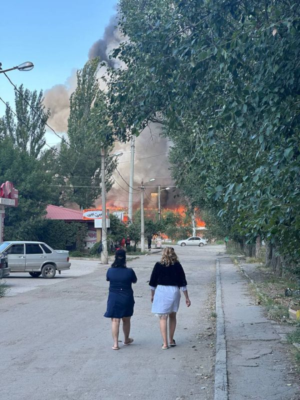 ������� ������: ��� ������� ���� �� �� � ���������� ������ �������