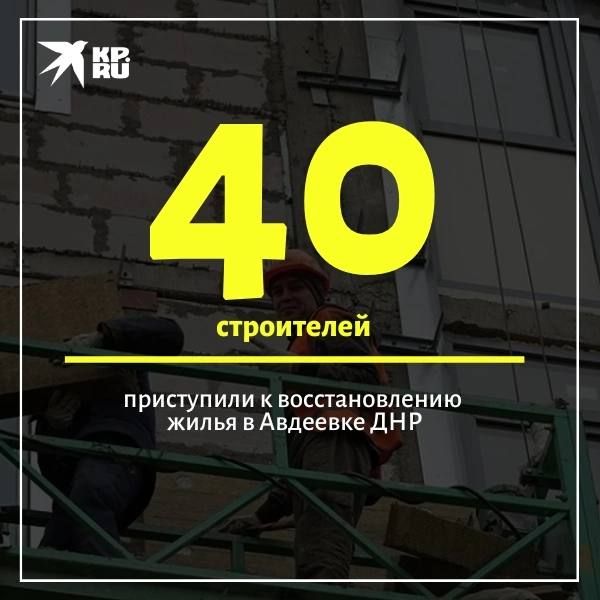 �� ����������� ���� � �������� � ������� ���������� 42 ����������� � ��� ������� �������
