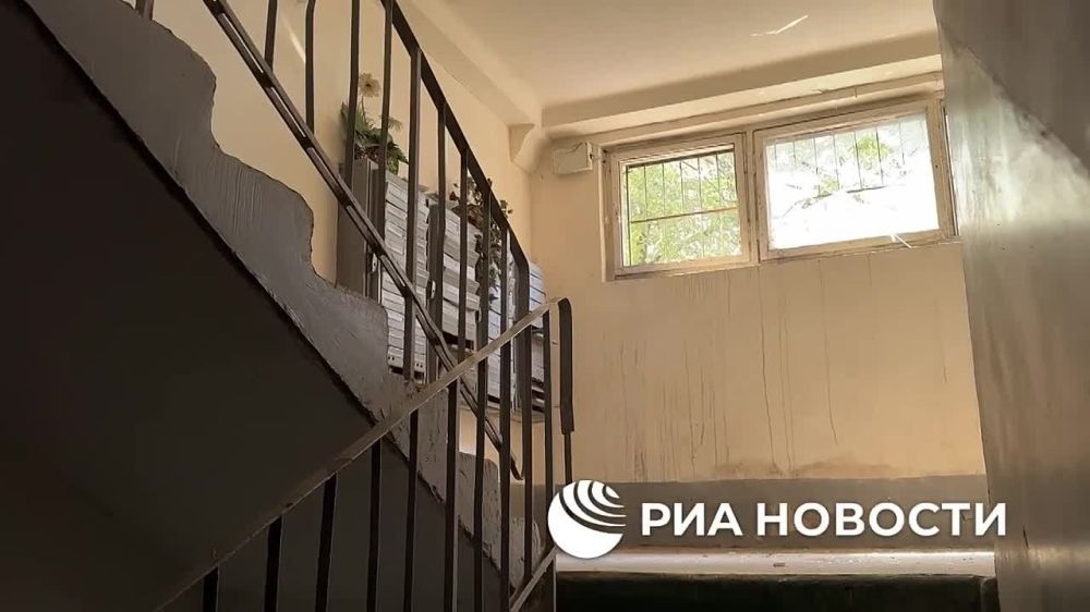 � ������� ��������� ������� ������������ �����������, ������������ �� ������