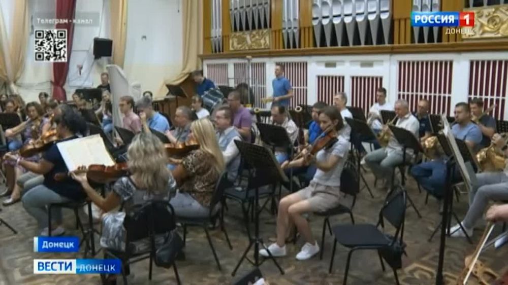 � �������� ���������� �� ������������ ���������