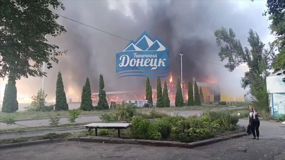 ������ ���������: ��� ���������� �� "���������" � �������