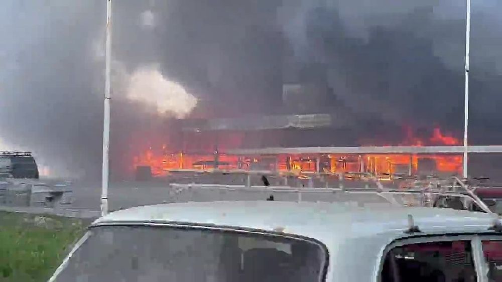 ������� � ����� ����:. � ������� � ���������� �������� ��������� �������� ����� ����������. �� ������ ���, � ������ ����� �...