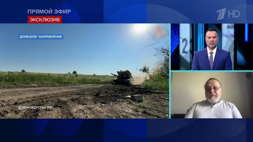 ����������: ���������� ����� ������� ������ ��� �� �������� �����������