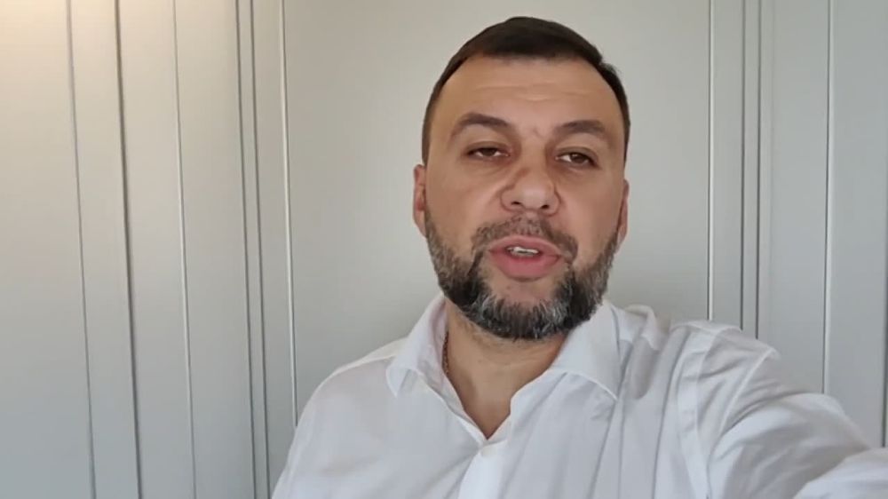 ����� �������: � ������������ �������� ���������� � ���������� ������ �������
