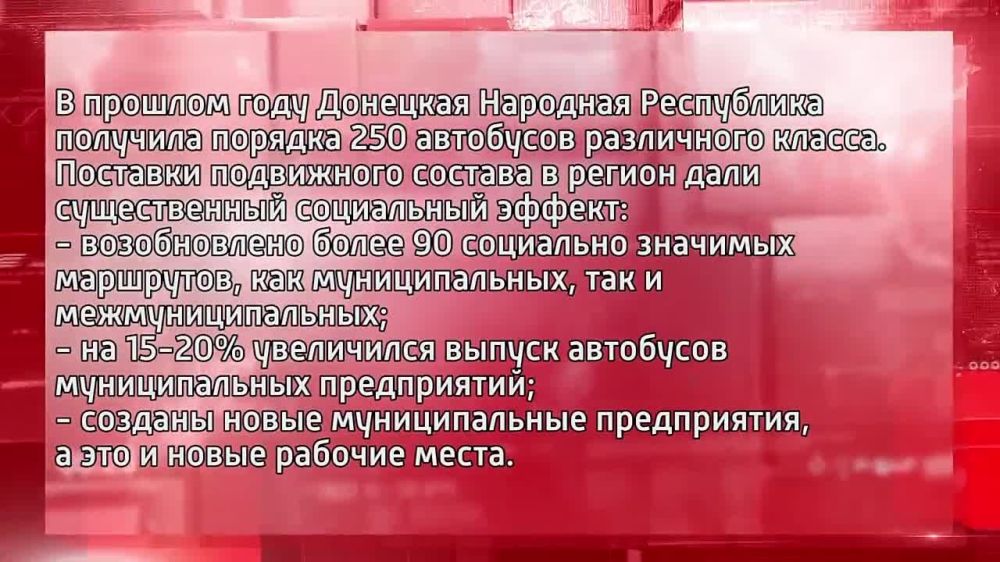 ����� �������� ��� ���. � ������� ���� ��� ��������� ������������ ������ ���������� ������� 89 ������ ����� ���������....