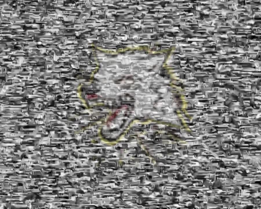 Борис Рожин: Дроноводы из бригады Бешеные псы уничтожили очередной танк украинских ВС на Покровском направлении