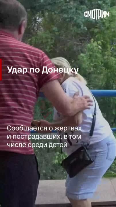������� ������� �� ����: