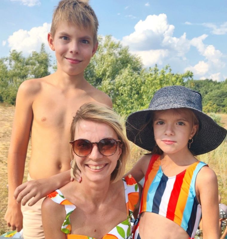 ������ ��������: ����-�������� "��������� ������"