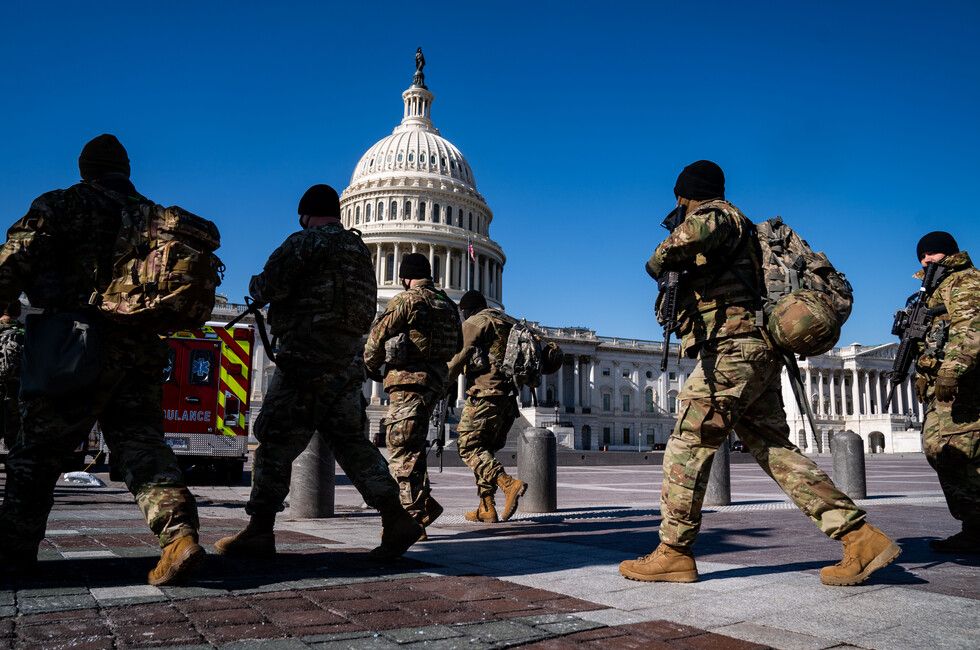 ���������� ����� ���������� ������ ������� � �������� � ������������������ ������� ��� � �������