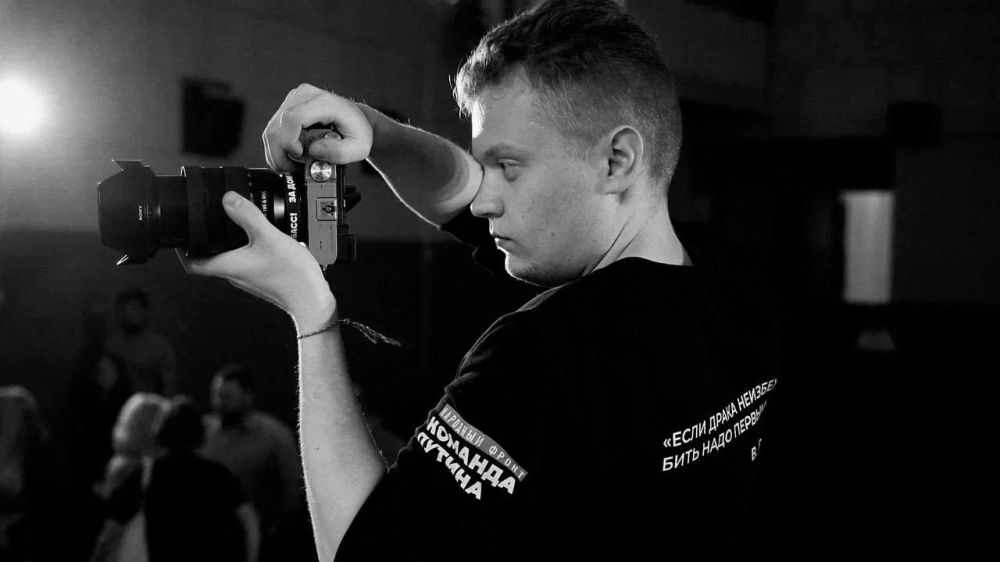 ������ �������: ��� �������� ������ ��� ���� ���