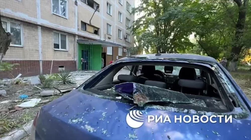 ������ ����������: ����������� ������� �� �� ���������� � ���������� ������ �������