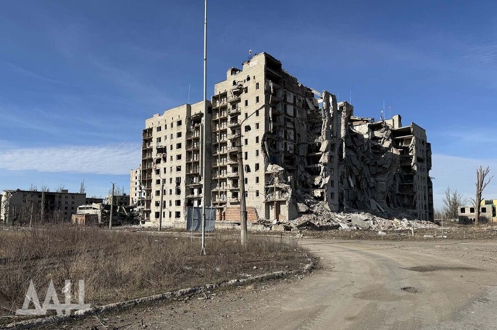 � �������� � ������������� ������ ��������� ���������� ��� ��������� ���������