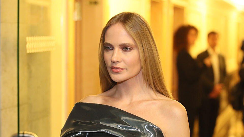 "��� ������� �� ��������, � ����� � ����������": ������� ��������� ����� �� �������