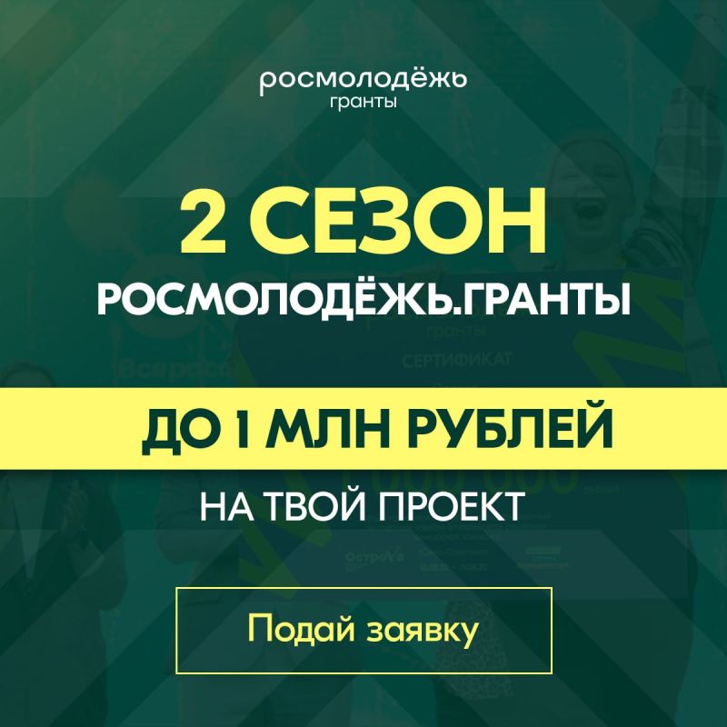 2 ����� �������� ����������.������ ���������