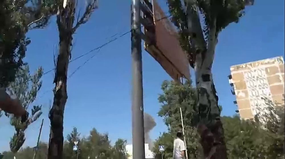 ������ ����� ��� �� �� ���� �������� �������