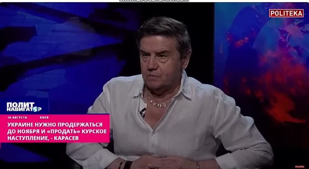 �������� ����� ������������ �� ������ � ������� ������� ����������� � �������