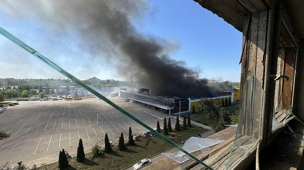 ��������� ��� ������� ������� ��� ������������ ���������� � ������� ���������