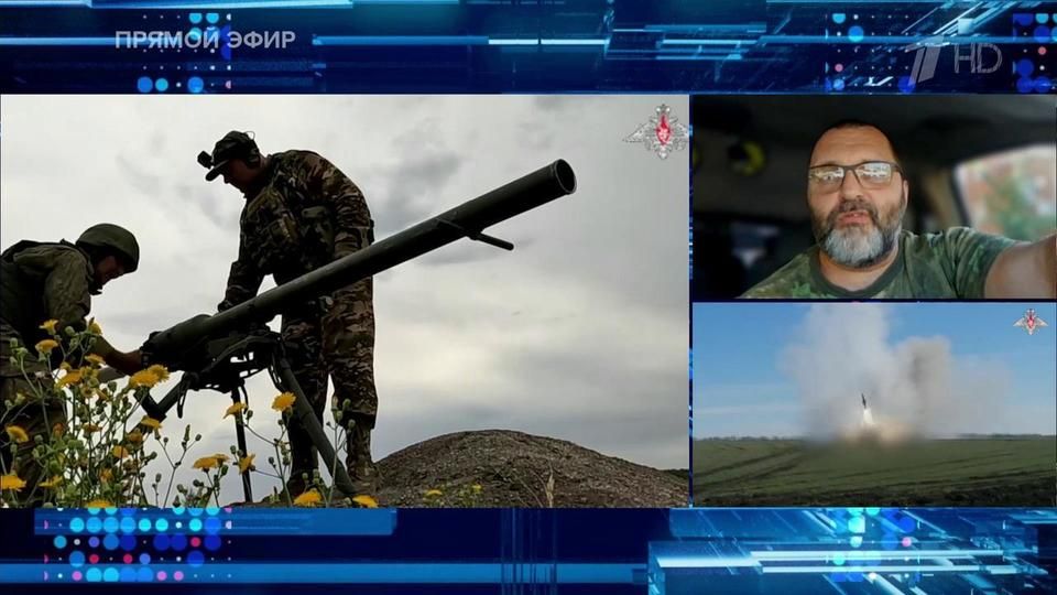 �����������: ��� ��������� ������-�������� ��� �������� �� ������