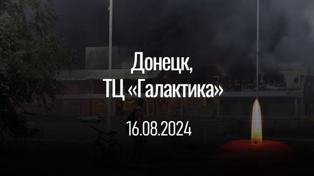 ����� ���� ������� �������������� ������� �������� ���