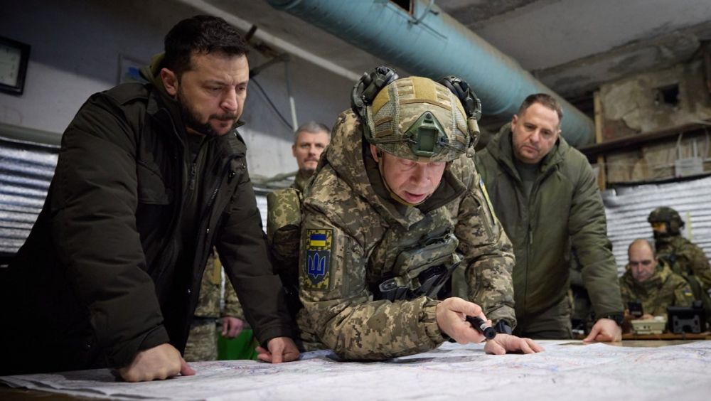 ��������� ������� ����� ����������� � ������� �� ���� ������ � ��� ������