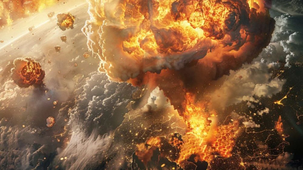 "������ ���������, �������� � ������� �� ����������": ������� ������� �� ������ ����������� ��������� �� ����� �������� ���