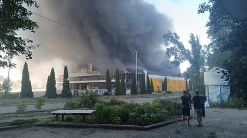 ������� ��� ������� �������� ����� �� �� ���������� � ������� � � ���� ������� ����� �����