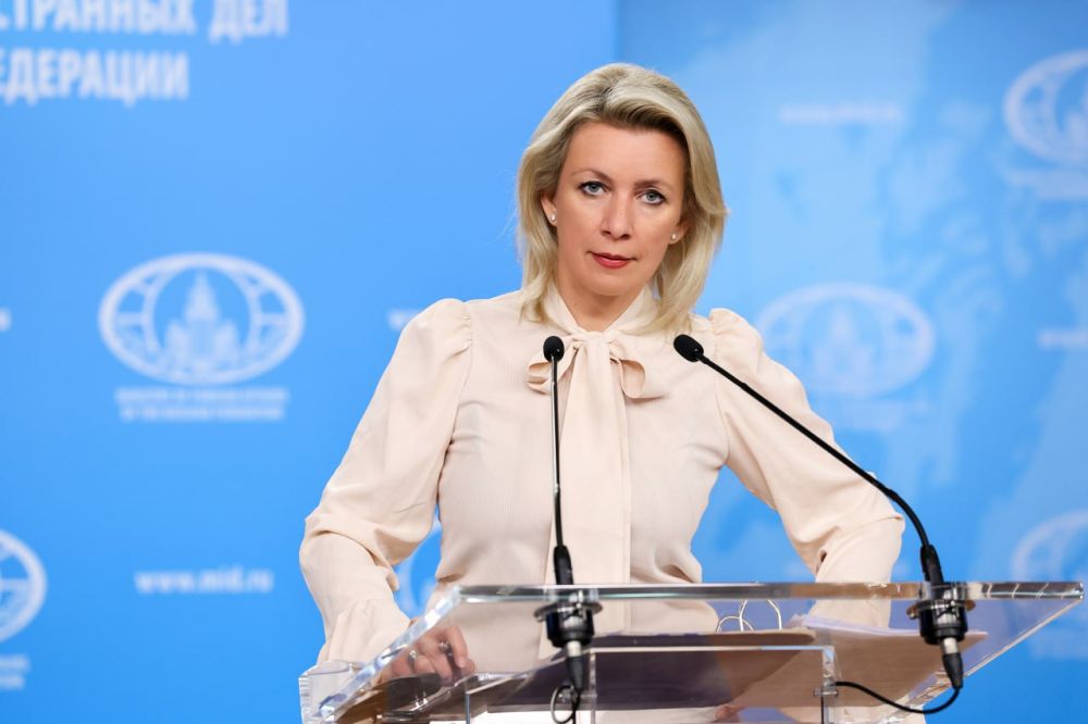 ����������� ������������ ������������� ��� ������ � ����� � ��������� �� ���������� � ������� � ������ �������� ����������� �������������� �� ���������� ����������