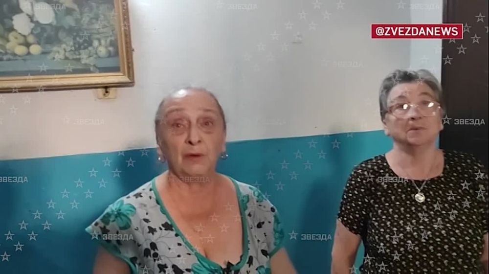 ������� ����������, ������� ������� ���� � �����: ��� ������� ������� ������ ������� ����� ������� � �� ����������