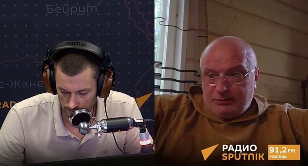 ��������� � ��� ����� ���������� ������������ �����