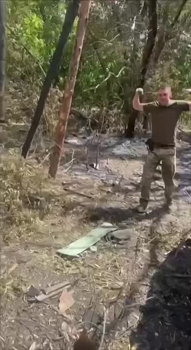 ������������ ��� ������� �� ������� ����� ���-�� � ���