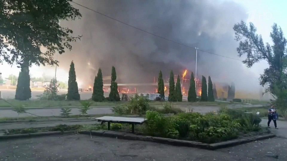 ��� ���� ���������������� ���������� � ������������� ��� ����� ���������� ����� �������