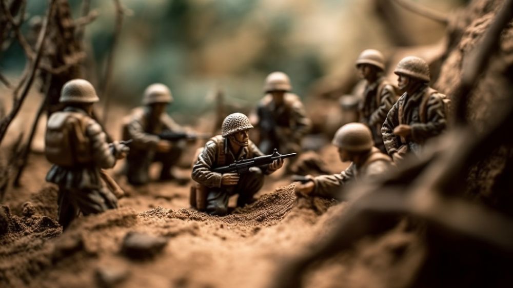 ��������� ���������� � ���������� � �����������. �� ������ ���� ������. � �� ����?