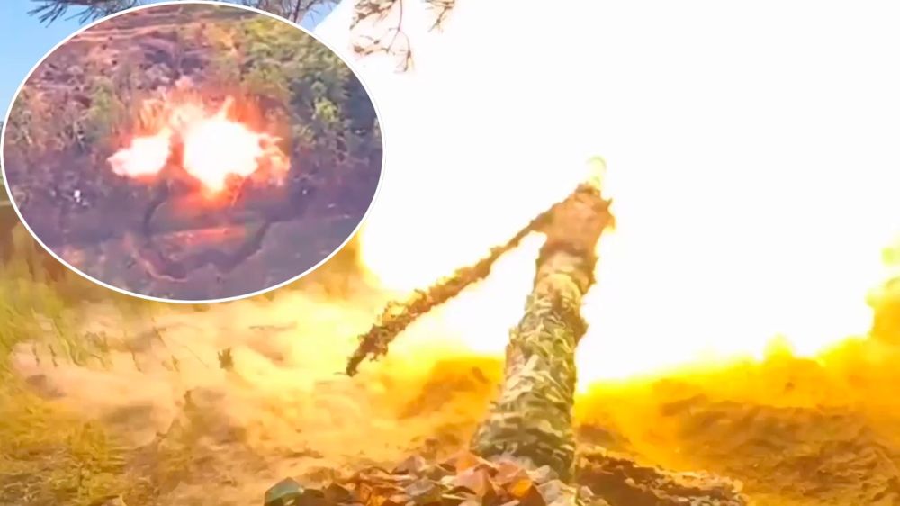 ������ �-72�3 ������� ����������� ��������� ��� � �������� �������