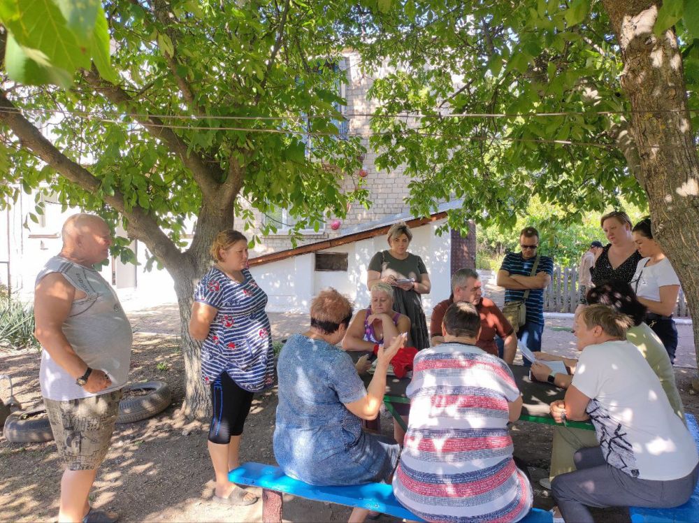 ����� ������� ������������