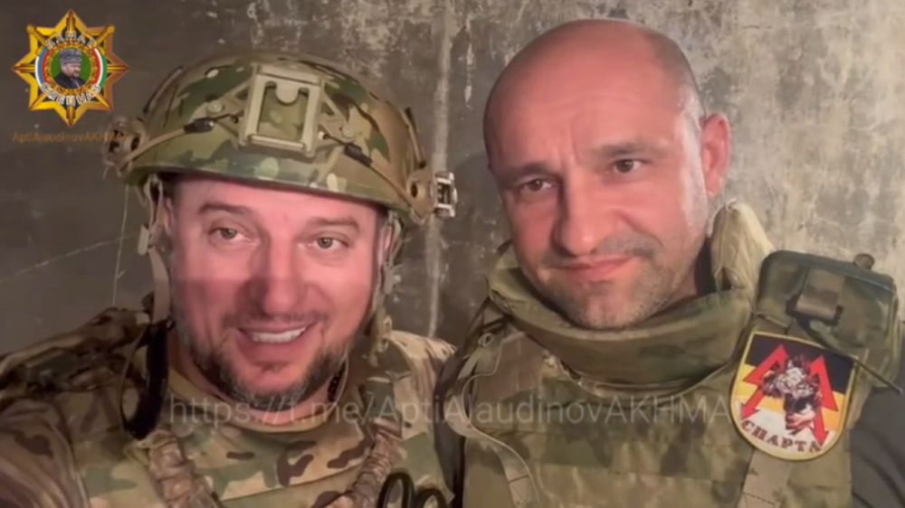 ����� ���� � ���� ��������� ����������� � ������ ������ �������� � ������� �������