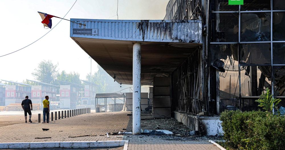 ��������: ���� �� �� � �������  ���� �������� ���