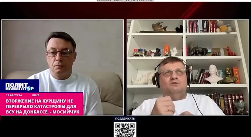 ��������� �� ������� ������������ �� ���� ���������� ��� ��� �� ��������, � ��������