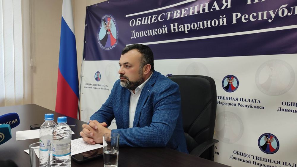 ������������ ������ ��� ��������� �� ������ ����������� �������������� ������� �� ���������� ����� ��������