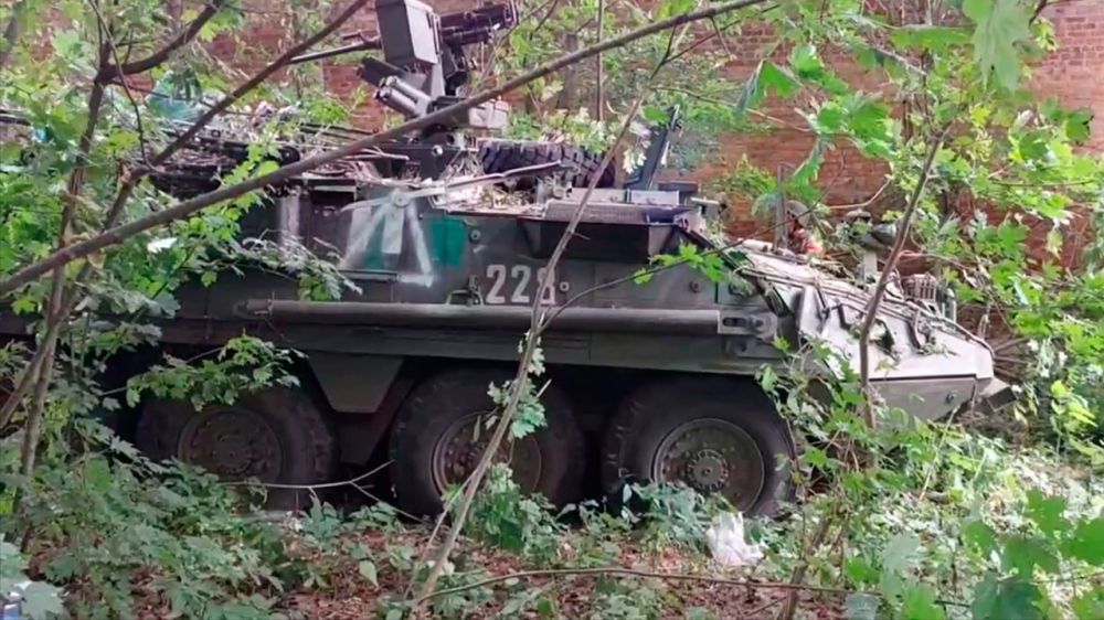 ������� ��������� ��� ��������� ���������� �� �������������� ������