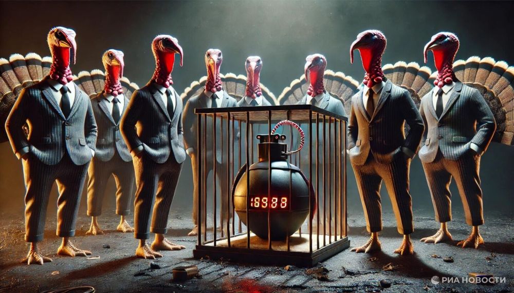 ���������� ��������� ���� �������� ��������