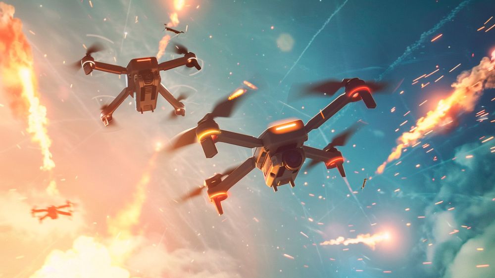 ���� ��� ������ ������� ��������: ����������� ������ ���� ����� ������� �� ������