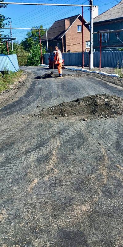 ������ ��������: ������� ������� �� ����� �������� � ����������� ������