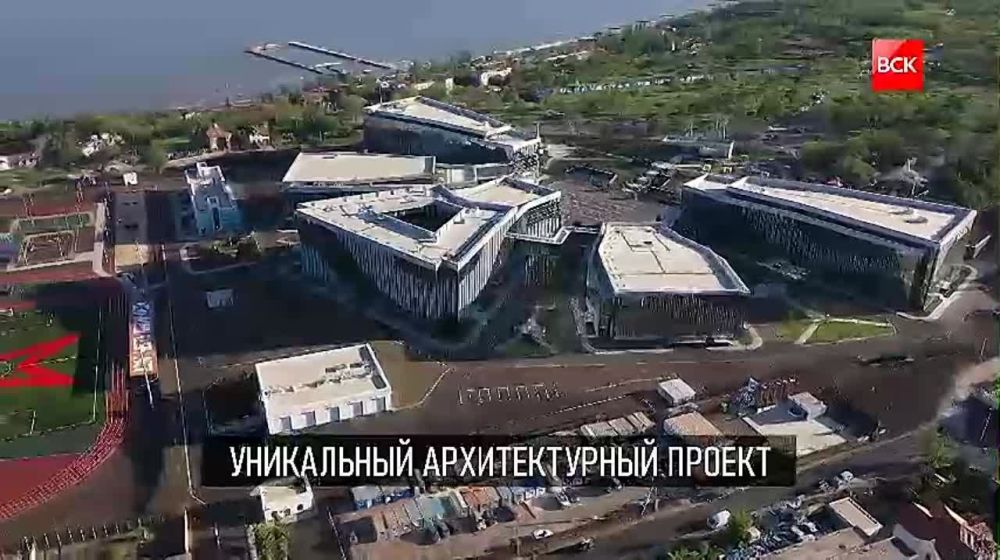 ������ ������������ ������-�������� ������� � ��� ������� �� ��������� ���������� �� ��������� 350 ����