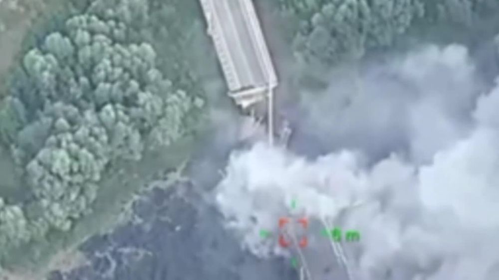 ��������� ���: �� �������� ����������� �� ��� ����