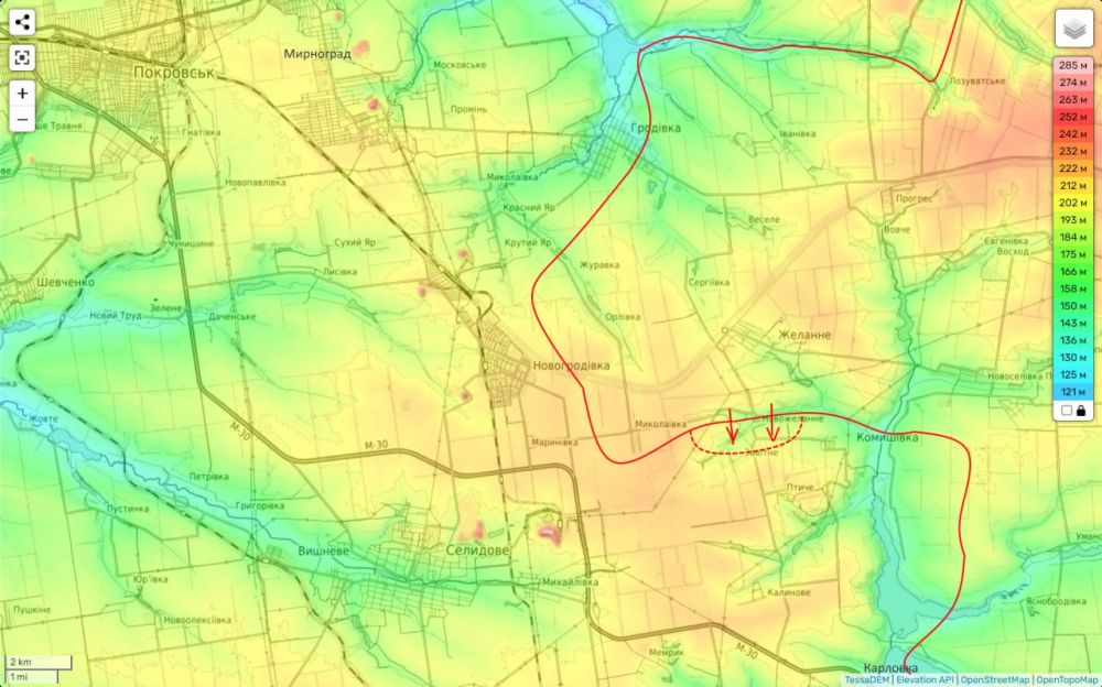 ���� ��������: ���������� �����������: ������ ���� ��������