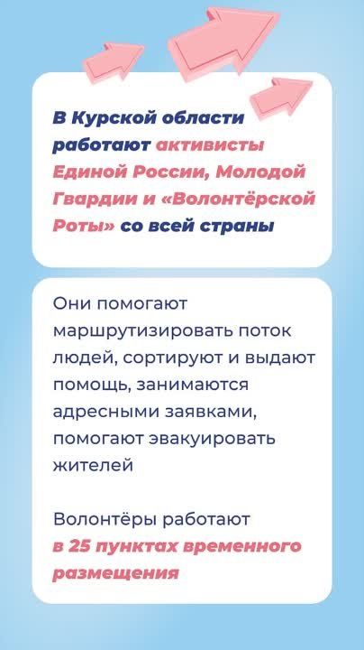 ������ ������ ������ � �������� ���� ������ �������� ������� �������