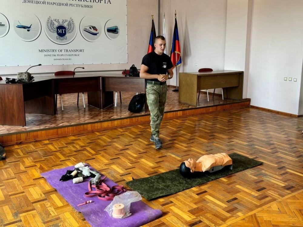 ����������� ������������ ����������� �������� ������� ��� ����������� ��������� ������-����� �� �������� ������ ������