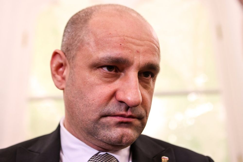 ���� ����� ������� ������� ������ � ��������� ���������� � �������