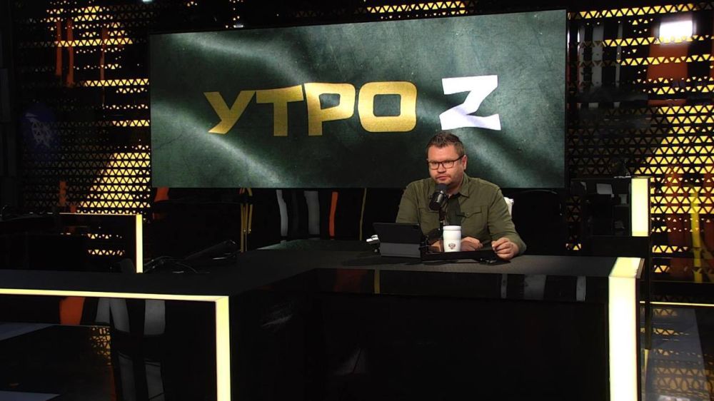 | ��������� | �����ܨ� LIVE