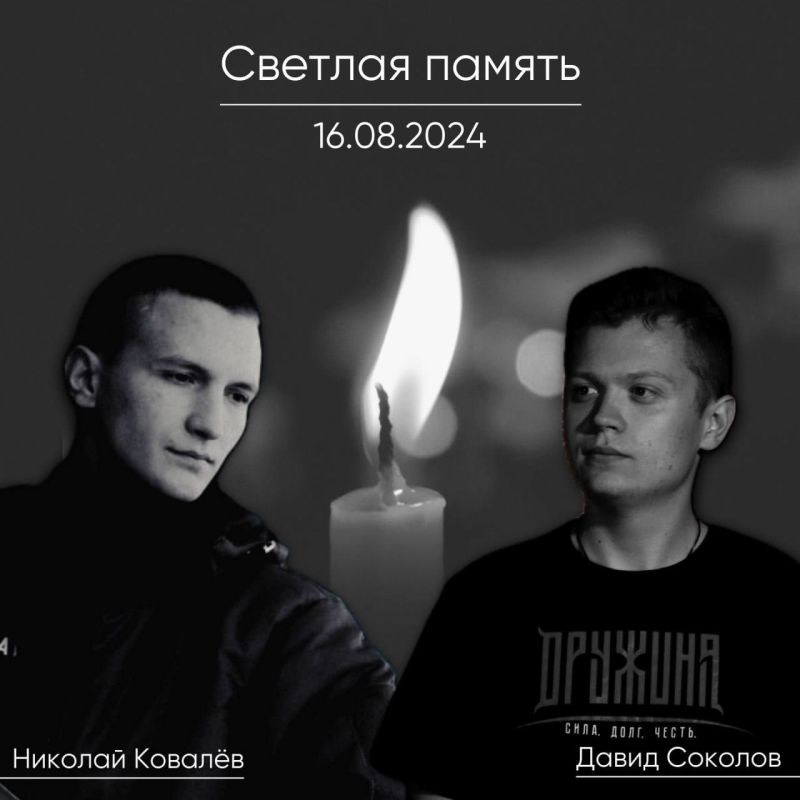 ��������� ���������: ��������� ������ ������ ������ ���� ����� ���� �������� �����������������